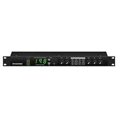 Geuxe professional digital for sale  Delivered anywhere in USA 