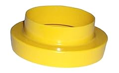 New vintage tupperware for sale  Delivered anywhere in USA 