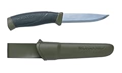 Morakniv companion carbon for sale  Delivered anywhere in USA 