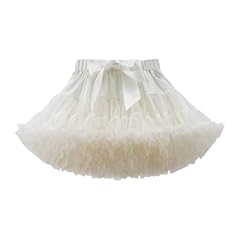 Alunsito baby little for sale  Delivered anywhere in UK