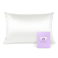 Olesilk 100 silk for sale  Delivered anywhere in Ireland