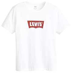 patty anne levis d'occasion patty anne levis d'occasion Livré partout en France