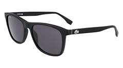 Lunettes soleil lacoste d'occasion  Livré partout en France