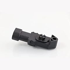Fortpro ambient air for sale  Delivered anywhere in USA 