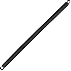 Pesoncarl pilates bar for sale  Delivered anywhere in UK