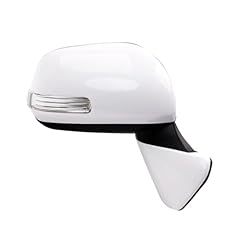Full door wing for sale  Delivered anywhere in UK