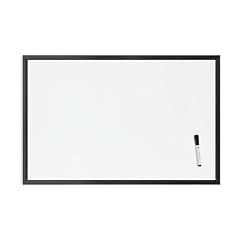 Brands magnetic dry for sale  Delivered anywhere in USA 