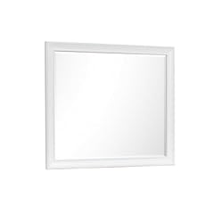 Benjara white limi for sale  Delivered anywhere in USA 