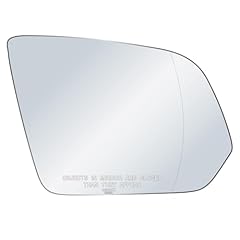 Passenger side mirror for sale  Delivered anywhere in USA 