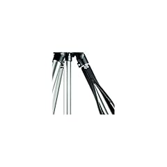 Manfrotto 381 tripod for sale  Delivered anywhere in USA 