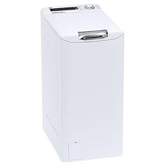 Hoover wash 300 gebraucht kaufen  Wird an jeden Ort in Deutschland