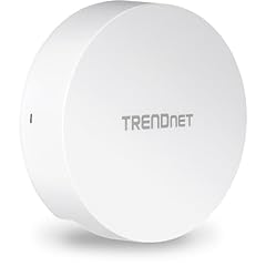 Trendnet ac1300 dual for sale  Delivered anywhere in USA 