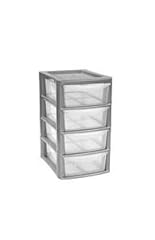 Drawer small tower for sale  Delivered anywhere in UK