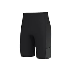 Goldfin wetsuit shorts for sale  Delivered anywhere in USA 