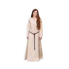Burgschneider unterkleid feme gebraucht kaufen  Wird an jeden Ort in Deutschland