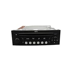 Back2car autoradio occasion d'occasion  Livré partout en France
