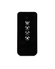 New replacement remote for sale  Delivered anywhere in USA 