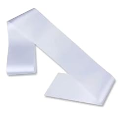 Boolavard plain blank gebraucht kaufen  Wird an jeden Ort in Deutschland