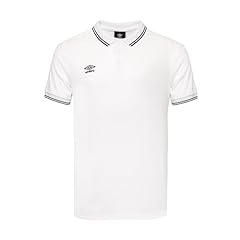 Umbro polo pro usato  Spedito ovunque in Italia 
