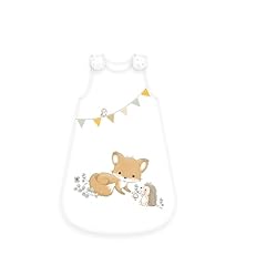 Herding baby best d'occasion  Livré partout en France