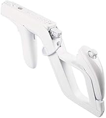 Lrwdefa detachable zapper for sale  Delivered anywhere in USA 