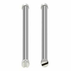 Ewatchparts tube screw for sale  Delivered anywhere in USA 