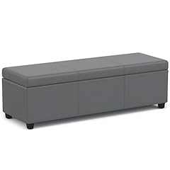 Simplihome avalon inch for sale  Delivered anywhere in USA 