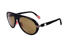 Moncler sunglasses 0240 for sale  Delivered anywhere in USA 