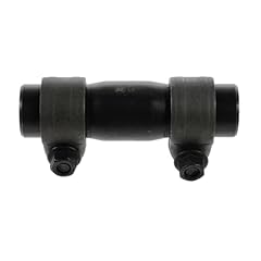 Xjervxlx steering adjusting for sale  Delivered anywhere in USA 