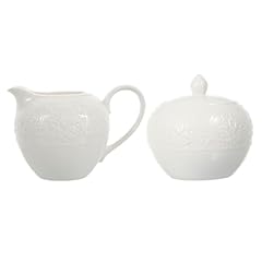 Hemoton ceramic sugar for sale  Delivered anywhere in UK