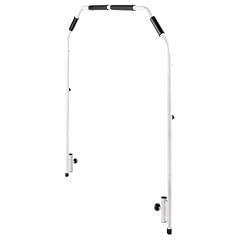 Haltegriff 100 trimilin gebraucht kaufen  Wird an jeden Ort in Deutschland