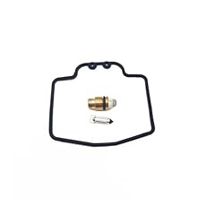 Carburetor repair kit for sale  Delivered anywhere in UK