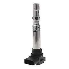 Motoforti ignition coil for sale  Delivered anywhere in UK