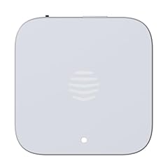 Hive nano white for sale  Delivered anywhere in UK