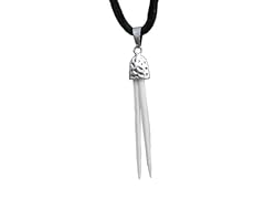 Stingray barb necklace for sale  Delivered anywhere in USA 