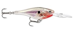 Glass shad rap for sale  Delivered anywhere in USA 