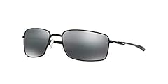 Oakley men mod. for sale  Delivered anywhere in Ireland