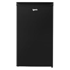 Igenix igul048b freestanding for sale  Delivered anywhere in UK