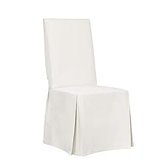 Surefit home decor for sale  Delivered anywhere in USA 