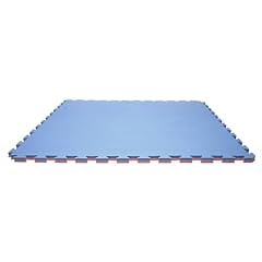 Sidea tatami eva usato  Spedito ovunque in Italia 