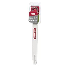 Oregon inch replacement for sale  Delivered anywhere in USA 