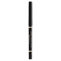 Max factor masterpiece gebraucht kaufen  Wird an jeden Ort in Deutschland