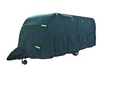 Maypole extra wide for sale  Delivered anywhere in UK