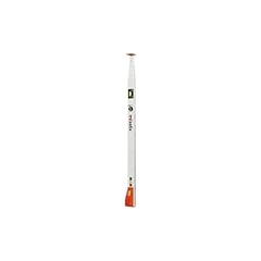 Nedo f580111 rugged for sale  Delivered anywhere in UK