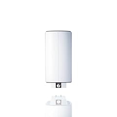 Stiebel eltron wandspeicher gebraucht kaufen  Wird an jeden Ort in Deutschland