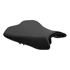 Xfmt motorcycle front for sale  Delivered anywhere in USA 