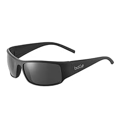 Bollé king 12573 for sale  Delivered anywhere in USA 