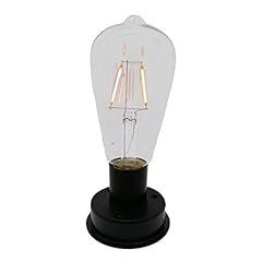 Beifenl ampoule solaire d'occasion  Livré partout en France