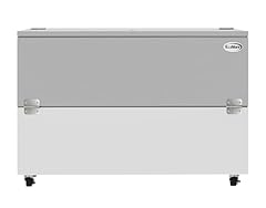 Koolmore mc58 hdc for sale  Delivered anywhere in USA 