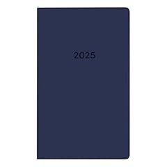 Idena 11152 calendario usato  Spedito ovunque in Italia 